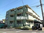 春田駅より徒歩18分 1階 築37年3ヶ月の賃貸物件