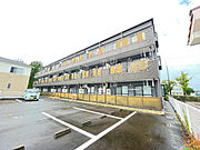 伏屋駅より徒歩12分 2階 築28年7ヶ月の賃貸物件