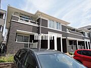 八田駅より徒歩18分 2階 築15年3ヶ月の賃貸物件