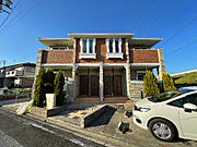 フラジール 1階 築11年3ヶ月の賃貸物件