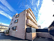 PLACEARTプレイスアート 3階 築22年10ヶ月の賃貸物件