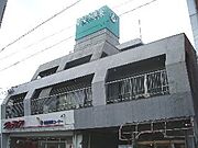  4階 築50年4ヶ月の賃貸物件