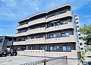 春田マンション 3階 築30年9ヶ月の賃貸物件