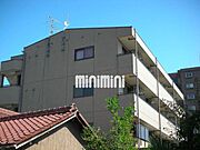 NKビル伏屋 2階 築26年2ヶ月の賃貸物件