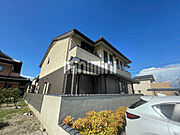 エクセルII 2階 築9年1ヶ月の賃貸物件