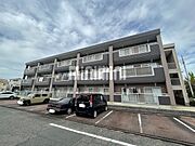 戸田駅より徒歩13分 2階 築32年8ヶ月の賃貸物件