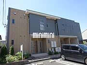 戸田駅より徒歩20分 1階 築16年9ヶ月の賃貸物件