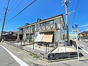 寿梨あハイツ 1階 築32年3ヶ月の賃貸物件