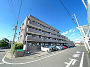 伏屋駅より徒歩1分 4階 築32年3ヶ月の賃貸物件