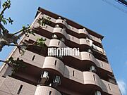 さくら八田 7階 築26年2ヶ月の賃貸物件