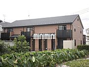 ＥｍｐｅｒｅｕｒＬｉｂｒｅ江松 1階 築14年6ヶ月の賃貸物件