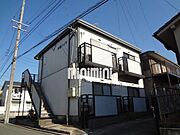 伊藤ハイツ 1階 築31年1ヶ月の賃貸物件