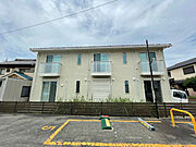 春田駅より徒歩3分 2階 築8年8ヶ月の賃貸物件