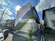 Lavita 1階 築11年11ヶ月の賃貸物件