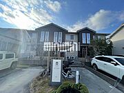 ホープＭ７ 1階 築11年9ヶ月の賃貸物件