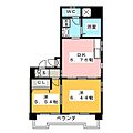 昴スケミツ6階5.9万円