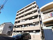 アピエ黄金 3階 築21年3ヶ月の賃貸物件