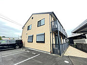 伏屋駅より徒歩38分 1階 築17年9ヶ月の賃貸物件