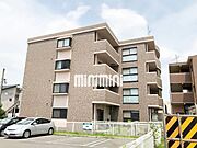 春田駅より徒歩12分 1階 築28年8ヶ月の賃貸物件