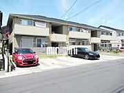 春田駅より徒歩15分 1階 築14年9ヶ月の賃貸物件