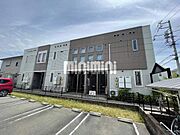 春田駅より徒歩13分 1階 築14年の賃貸物件