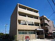 カーサ・ルピナス 3階 築18年2ヶ月の賃貸物件