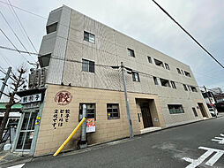 スワローハイム岩塚