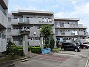 春田駅より徒歩38分 3階 築37年10ヶ月の賃貸物件