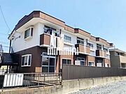 サンメゾン藤 1階 築36年10ヶ月の賃貸物件