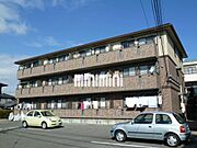 戸田駅より徒歩3分 1階 築19年7ヶ月の賃貸物件