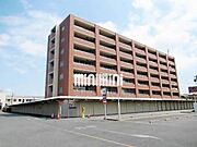 八田駅より徒歩6分 2階 築21年3ヶ月の賃貸物件