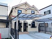 Plaisir.STMIIの賃貸物件