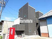 i・Room並木 1階 築14年3ヶ月の賃貸物件