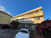 リバティ戸田 1階 築39年10ヶ月の賃貸物件