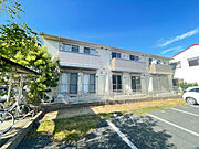 八田駅より徒歩15分 2階 築16年7ヶ月の賃貸物件