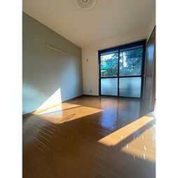 ＳＴセゾン 2階2LDKのリビング/ダイニング