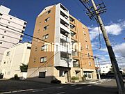 八田駅より徒歩1分 5階 築23年9ヶ月の賃貸物件