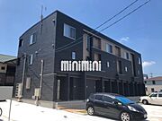 春田駅より徒歩15分 1階 築7年2ヶ月の賃貸物件