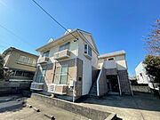 八田駅より徒歩24分 2階 築29年9ヶ月の賃貸物件