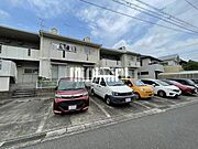 戸田駅より徒歩10分 2階 築37年1ヶ月の賃貸物件