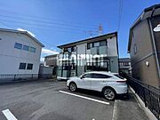 戸田駅より徒歩20分 1階 築26年10ヶ月の賃貸物件