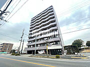 戸田駅より徒歩7分 2階 築32年9ヶ月の賃貸物件