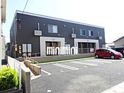 春田駅より徒歩34分 1階 築9年7ヶ月の賃貸物件