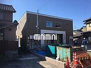 戸田駅より徒歩32分 1階 築7年7ヶ月の賃貸物件