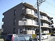 伏屋駅より徒歩10分 1階 築25年1ヶ月の賃貸物件