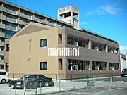 戸田駅より徒歩17分 2階 築17年7ヶ月の賃貸物件