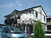 戸田駅より徒歩3分 1階 築26年4ヶ月の賃貸物件