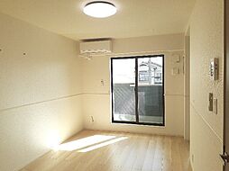 メオートウヅキ 205