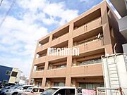 黄金駅より徒歩5分 2階 築22年3ヶ月の賃貸物件