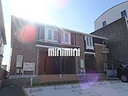 グリーンヒルズの賃貸物件